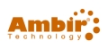 Ambir Technology logo